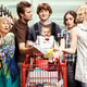 Illustration for article titled Raising Hope: "Pilot"